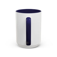 Load image into Gallery viewer, 15th Anniversary Mug