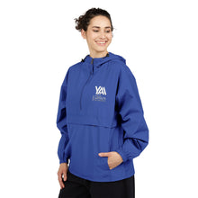 Load image into Gallery viewer, ADULT Windbreaker