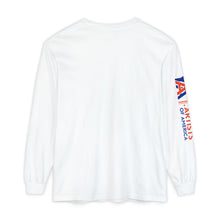 Load image into Gallery viewer, Rehearsal Gear Long Sleeve T-Shirt