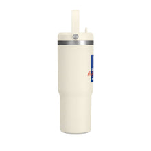 Load image into Gallery viewer, SPAI 32oz Tumbler