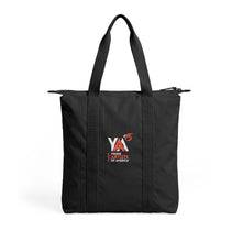 Load image into Gallery viewer, 15th Anniversary Tote