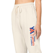 Load image into Gallery viewer, ADULT Sweatpants