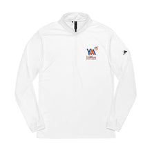 Load image into Gallery viewer, 15th Anniversary Adidas Pullover