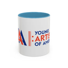 Load image into Gallery viewer, Rehearsal Gear Mug