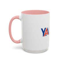Load image into Gallery viewer, 15th Anniversary Mug