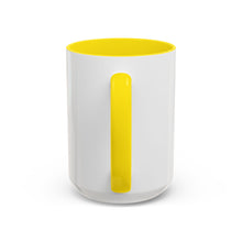Load image into Gallery viewer, 15th Anniversary Mug