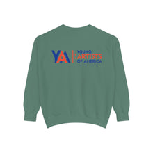 Load image into Gallery viewer, ADULT Sweatshirt-Crewneck
