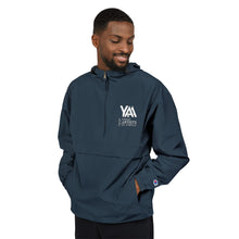 Load image into Gallery viewer, ADULT Windbreaker