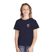 Load image into Gallery viewer, YOUTH 15th Anniversary T-Shirt