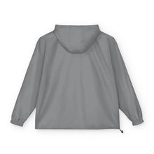 Load image into Gallery viewer, ADULT Windbreaker