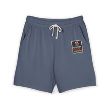 Load image into Gallery viewer, ADULT SPAI Shorts