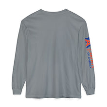 Load image into Gallery viewer, Rehearsal Gear Long Sleeve T-Shirt