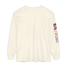 Load image into Gallery viewer, Rehearsal Gear Long Sleeve T-Shirt