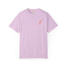 Load image into Gallery viewer, ADULT 15th Anniversary T-Shirt (White Logo)