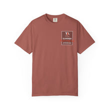 Load image into Gallery viewer, Unisex "All the Sayings" SPAI T-shirt