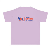 Load image into Gallery viewer, YOUTH T-Shirt