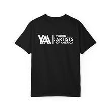 Load image into Gallery viewer, ADULT T-Shirt (White Logo)