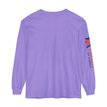 Load image into Gallery viewer, Rehearsal Gear Long Sleeve T-Shirt