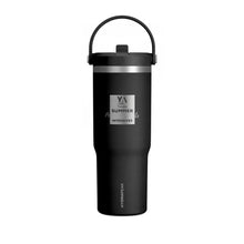 Load image into Gallery viewer, SPAI Water bottle (32 oz)