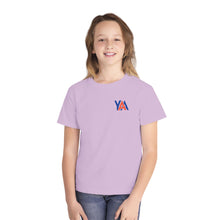 Load image into Gallery viewer, YOUTH T-Shirt