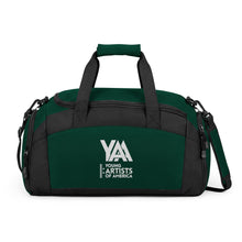 Load image into Gallery viewer, Duffle Bag