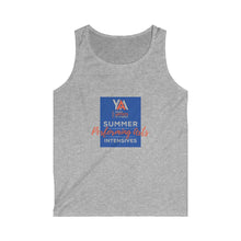 Load image into Gallery viewer, Men's SPAI tank