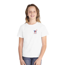 Load image into Gallery viewer, YOUTH 15th Anniversary T-Shirt