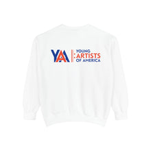 Load image into Gallery viewer, ADULT Sweatshirt-Crewneck