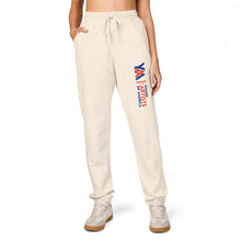 Load image into Gallery viewer, ADULT Sweatpants