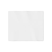 Load image into Gallery viewer, SPAI Sweatshirt Blanket