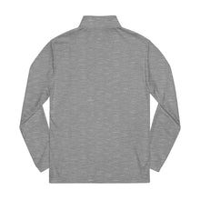 Load image into Gallery viewer, 15th Anniversary Adidas Pullover