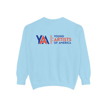Load image into Gallery viewer, ADULT Sweatshirt-Crewneck