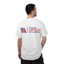 Load image into Gallery viewer, ADULT T-Shirt