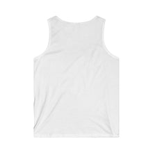 Load image into Gallery viewer, Men's SPAI tank