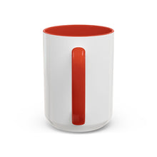 Load image into Gallery viewer, 15th Anniversary Mug