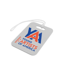 Load image into Gallery viewer, Luggage Tags