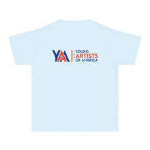 Load image into Gallery viewer, YOUTH T-Shirt