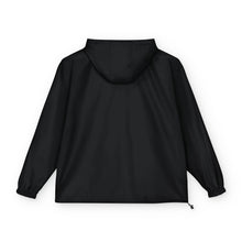 Load image into Gallery viewer, ADULT Windbreaker