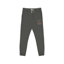 Load image into Gallery viewer, Unisex SPAI Joggers