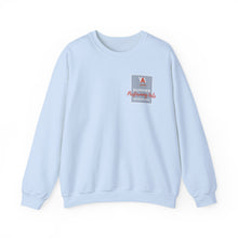 Load image into Gallery viewer, ADULT SPAI Sweatshirt- Crewneck
