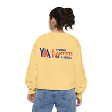Load image into Gallery viewer, ADULT Sweatshirt-Crewneck