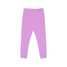 Load image into Gallery viewer, Unisex SPAI Joggers