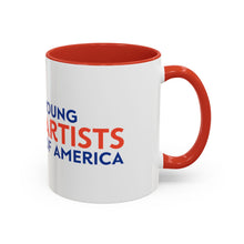 Load image into Gallery viewer, Rehearsal Gear Mug