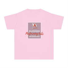 Load image into Gallery viewer, YOUTH Unisex "All the Sayings" SPAI T-Shirt