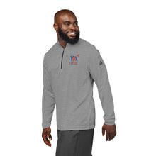 Load image into Gallery viewer, 15th Anniversary Adidas Pullover