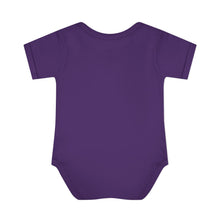Load image into Gallery viewer, YOUTH Baby Onesie