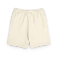 Load image into Gallery viewer, ADULT SPAI Shorts