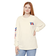 Load image into Gallery viewer, Rehearsal Gear Long Sleeve T-Shirt