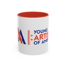 Load image into Gallery viewer, Rehearsal Gear Mug