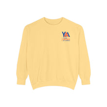 Load image into Gallery viewer, ADULT Sweatshirt-Crewneck